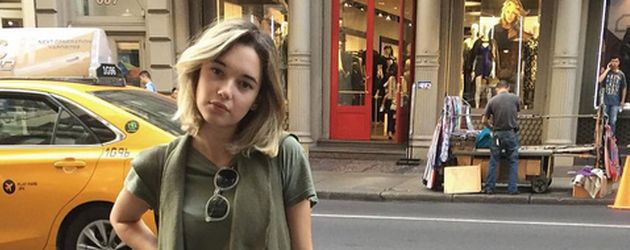 Sarah Snyder Sarah Snyder