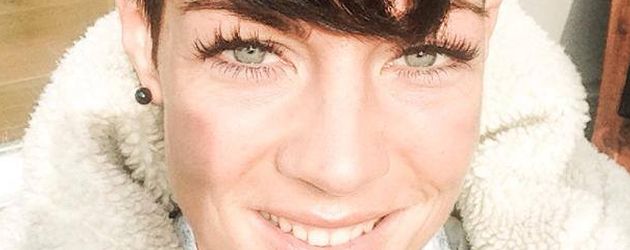 Saskia Beecks Saskia Beecks