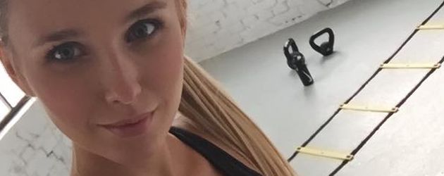 Scarlett Gartmann Scarlett Gartmann