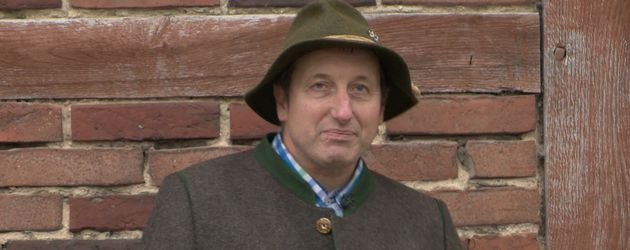 Schäfer Heinrich Schäfer Heinrich
