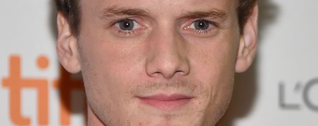Anton Yelchin, Schauspieler Anton Yelchin, Schauspieler