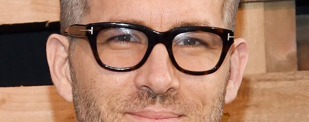 Schauspieler Ryan Reynolds Schauspieler Ryan Reynolds