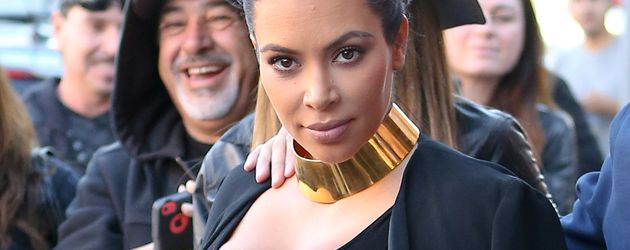 Kim Kardashian Kim Kardashian