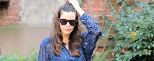 Liv Tyler Liv Tyler