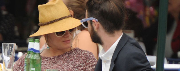 Sienna Miller Sienna Miller