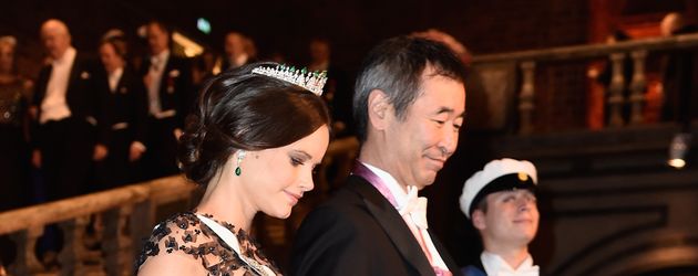 Prinz Carl Philip von Schweden und Sofia Hellqvist Prinz Carl Philip von Schweden und Sofia Hellqvist