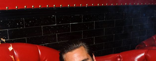 Scott Disick 2016 in Illinois Scott Disick 2016 in Illinois