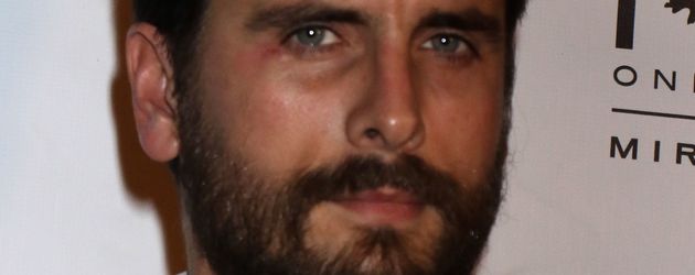 Scott Disick Scott Disick
