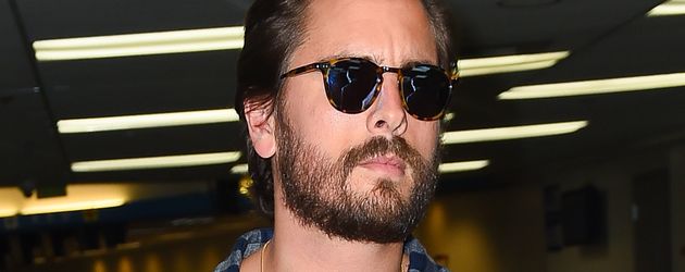 Scott Disick Scott Disick