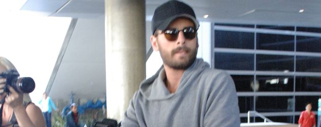 Scott Disick Scott Disick