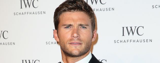 Scott Eastwood Scott Eastwood