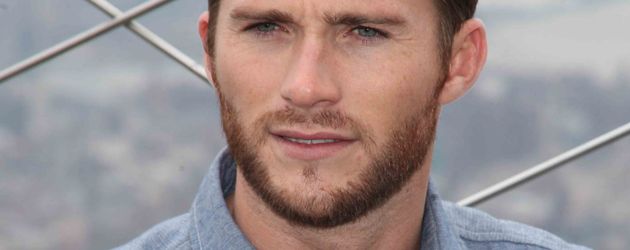 Scott Eastwood Scott Eastwood