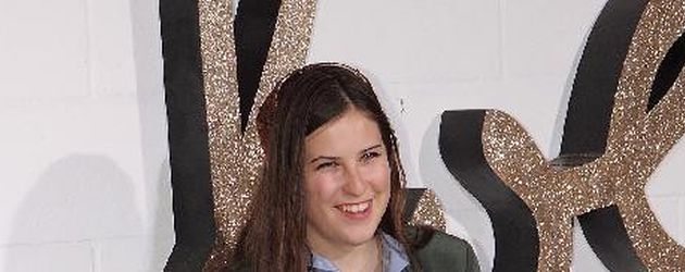 Scout LaRue Willis Scout LaRue Willis