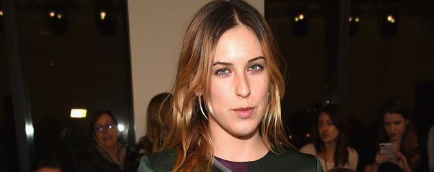 Scout LaRue Willis Scout LaRue Willis