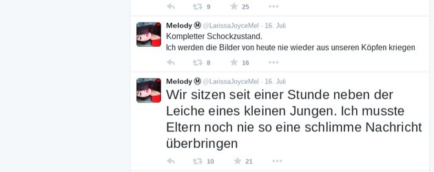 Melody Haase Melody Haase