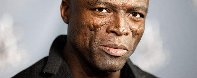 Seal Seal