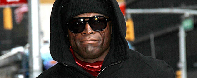 Seal Seal
