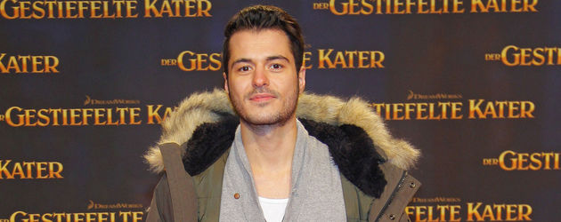 Sebastian König Sebastian König