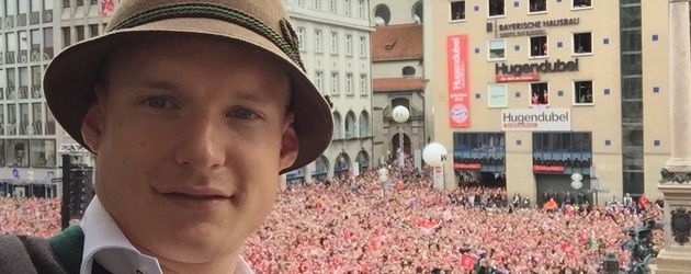 Sebastian Rode Sebastian Rode