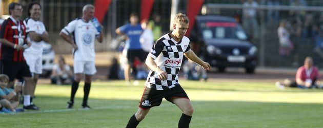 Sebastian Vettel Sebastian Vettel
