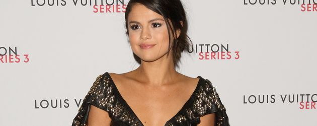 Selena Gomez Selena Gomez