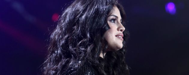 Selena Gomez Selena Gomez