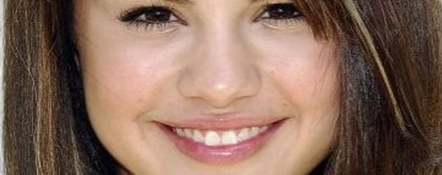 Selena Gomez Selena Gomez