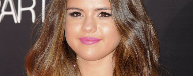 Selena Gomez Selena Gomez