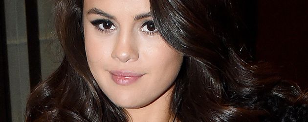 Selena Gomez Selena Gomez