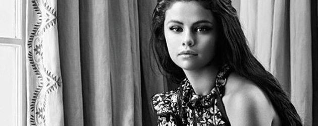 Selena Gomez, Sängerin Selena Gomez, Sängerin