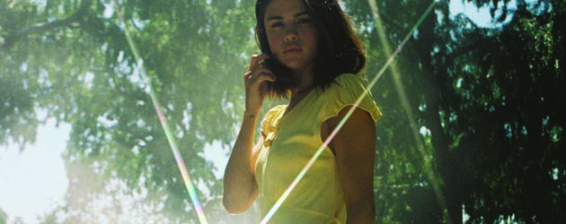 Selena Gomez Selena Gomez