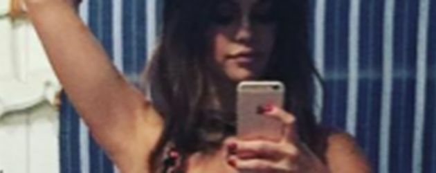 Selena Gomez Selena Gomez