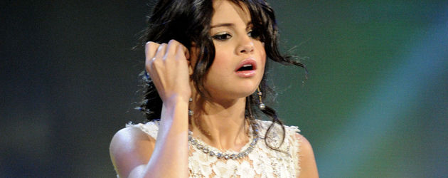 Selena Gomez Selena Gomez
