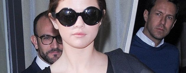 Selena Gomez Selena Gomez