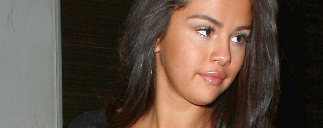 Selena Gomez Selena Gomez
