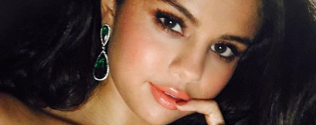 Selena Gomez, Sängerin Selena Gomez, Sängerin