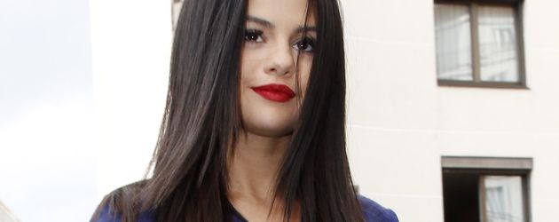 Selena Gomez Selena Gomez