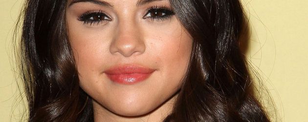 Selena Gomez Selena Gomez