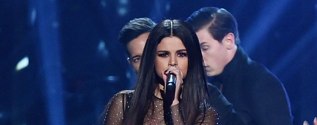 Selena Gomez Selena Gomez