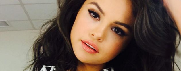 Selena Gomez Selena Gomez
