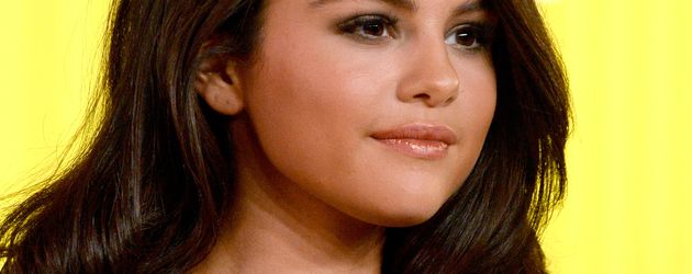 Selena Gomez Selena Gomez