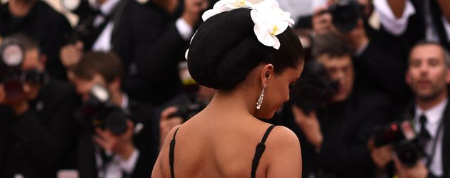 Selena Gomez Selena Gomez