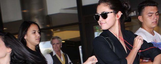 Selena Gomez Selena Gomez