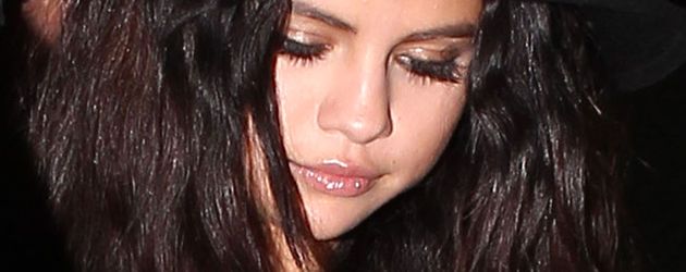 Selena Gomez Selena Gomez