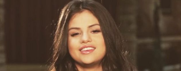 Selena Gomez Selena Gomez