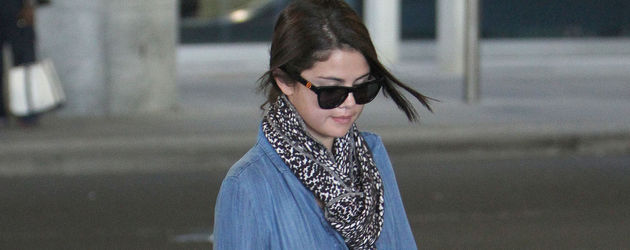 Selena Gomez Selena Gomez