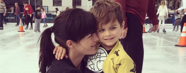 Selma Blair Selma Blair