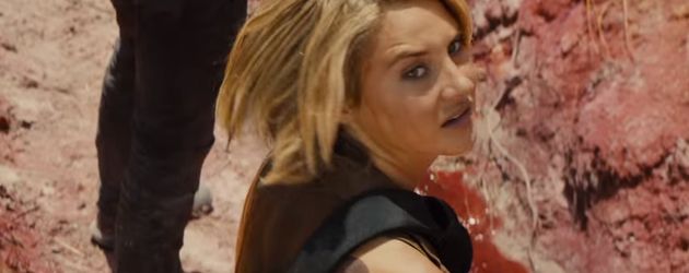 Shailene Woodley Shailene Woodley
