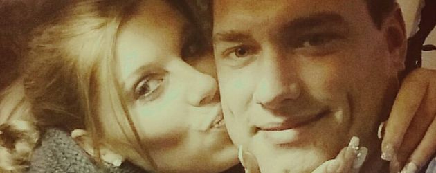 Sharon und Kevin Sharon und Kevin