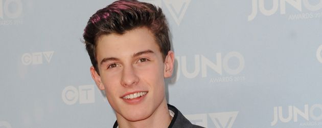 Shawn Mendes Shawn Mendes